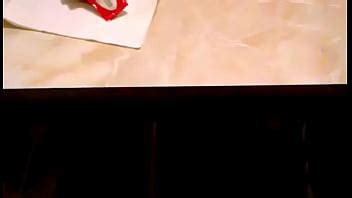 St Louis Videos XVIDEOS