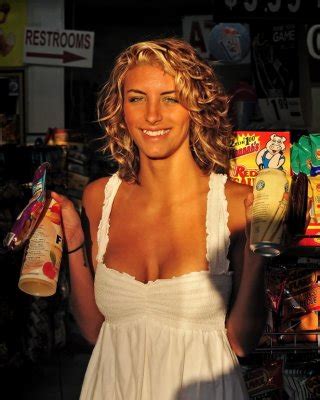 Marilyn Winters Porn Pictures Xxx Photos Sex Images Page Pictoa