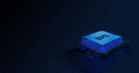 Xiaomi Scooter 5 Pro – 60km Reichweite & Doppelfederung