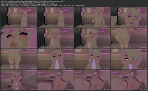 Cum Together Joi Lustful Moaning Edging Asmr Nudity D Hentai