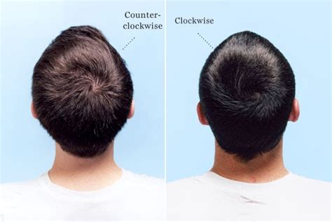 Muque de Peão Você sabe que ele é gay quando