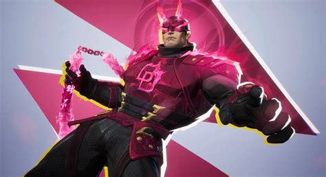 How To Play As Daredevil In Marvel Rivals | 1v9
