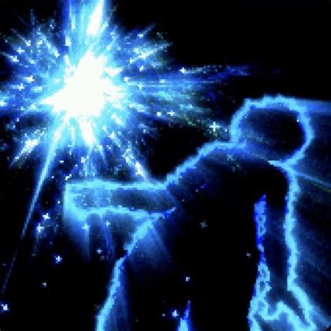 Пин от пользователя pluxury babe на доске archive Абстрактное Фоновые рисунки телефона