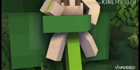 Free Minecraft Jenny Porn Videos Sex Movies TNAFLIX