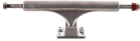 Ace Af 1 Skateboard Trucks Size Chart Tactics