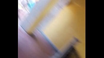 Bajo Falda Videos XVIDEOS