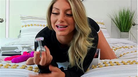 Semi Jepang Full Porn Videos LetMeJerk