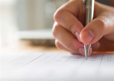 importance  jee advanced  jee mains unlocking opportunities