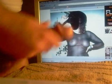 Tribute To Shehe Gay Man Porn XHamster