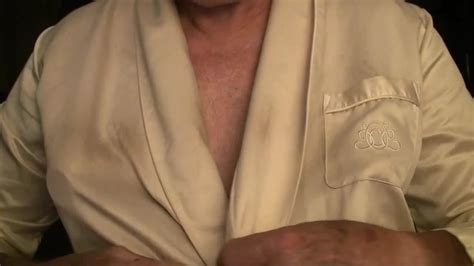 Double Sucked Nipples Gay Man Porn XHamster