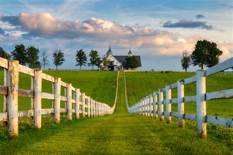 Laughable Locations: Exploring Small Towns with Hilariously Unique Names - Hunter Games Magazine