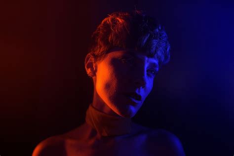 red color red images pixabay