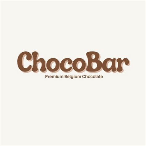 Chocobar Youtube