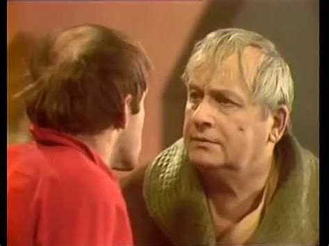 "Бах — бух" - YouTube