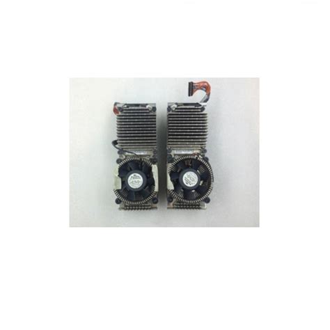 HP RP7420 RP8420 A6437-04008 A6437-04012 1GHZ 32M PA8800 CPU ...