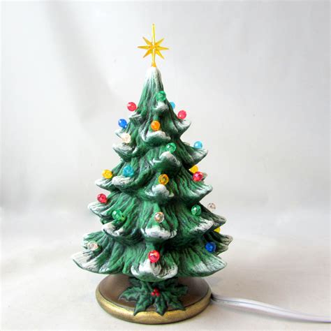 tree ceramics 5