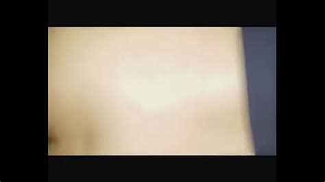 Amiga Casero Search XVIDEOS