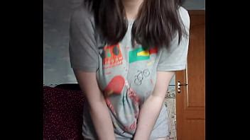 Cutie Cabani Model Page XVIDEOS