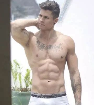 Gay Pornstars From Brazil Free Gay Porn Videos 2 XHamster