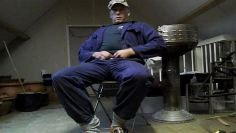 Farmer Porn Videos Gay Xxx Xhamster