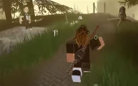 Best Roblox Fighting Games