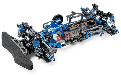 Tamiya Ta Vdf Your Home For Rc Drifting