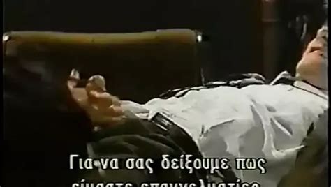 Michael J Cox Porn Videos 2024 Porn Star Sex Scenes XHamster