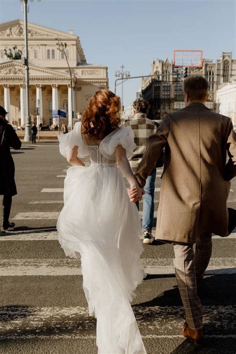 Свадебные платья напрокат или купить Свадебный салон в Краснодаре