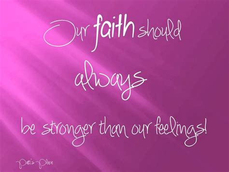 We Ve Come This Far By Faith Faith Words Of Wisdom Feelings