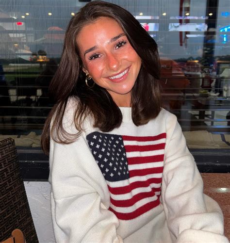 Madi Humphrey Leaked