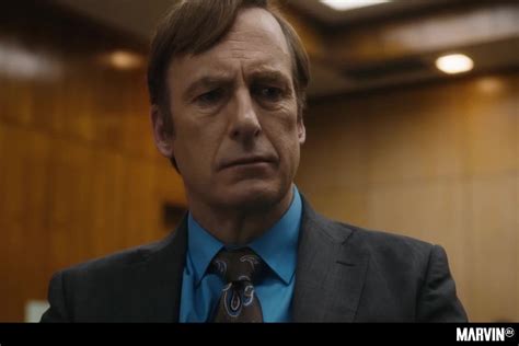 Better Call Saul retrasa su última temporada hasta el 2022