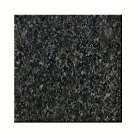 Fully Polished Granite Tiles Size: Customized at Best Price in New ...