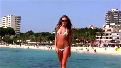 Micro Bikini Beach Adult 18 Xxx Videos