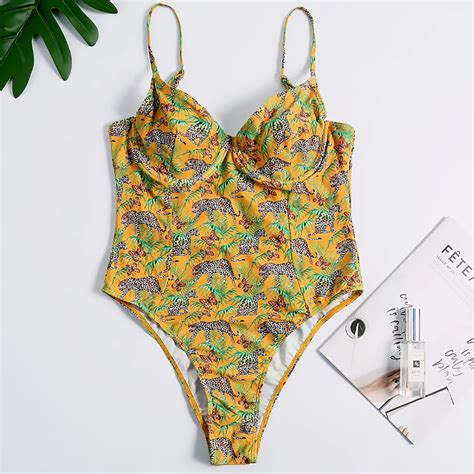 Birçok Çinli güzel sexi kızlar bikini mayo Toptancıdan Toptan fiyatına