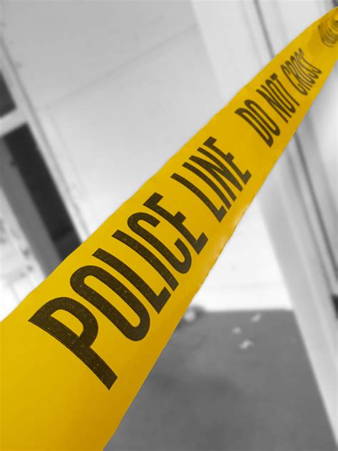 Death el paso tx records provide vital data for genealogists 19