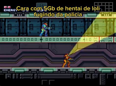 Ara De Hentai De Loli Ifunny Brazil