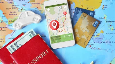 Infobae América Últimas Noticias de América Latina y del Mundo Infobae