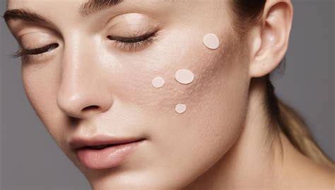 How Do Pimple Patches Benefit Your Skin Patchology Org