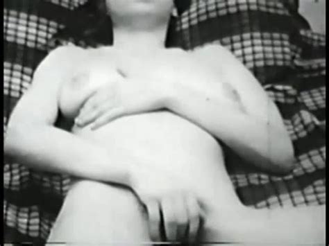 Softcore Splits Tits S Mostly B W By Blue Vanities HotMovies