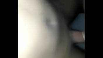 Modelos Colombianos XVIDEOS