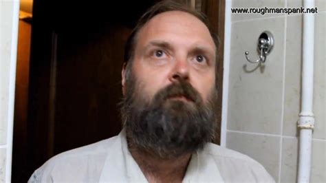 Roughman Spank Schoolgirl Russian Spanking Spanking Porn XHamster