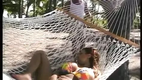 Busen Collection Mobile Mobile Porn Video 64 XHamster