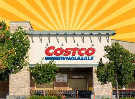 costco deals  beat  stores   mile