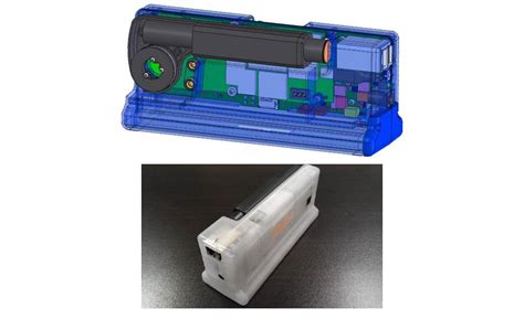 Electronic Packaging - Aerospace Structural Research