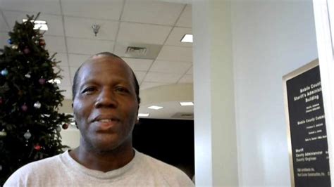 Frank Lee Sex Offender In Mobile Al Al