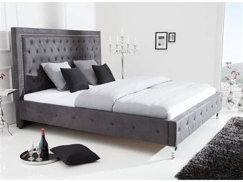 Postele - Snabytek eshop