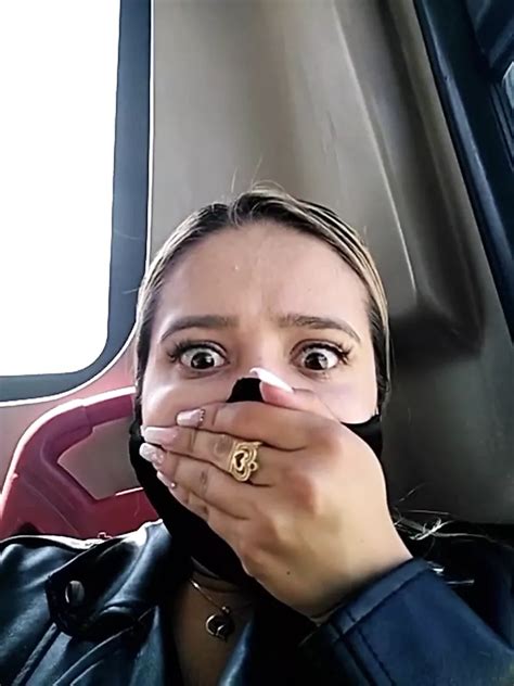 Carolina Novoa American Bikini Milf Porn Xhamster