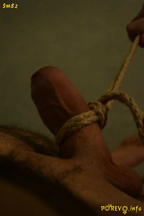 Home Pics Nude Photos Porn Pic