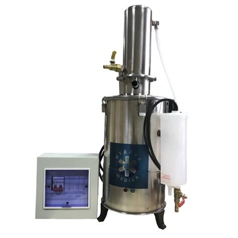 Дистиллятор ДЭ-5 купить в Украине. Дистилятор ДЕ-5 купити в Україні