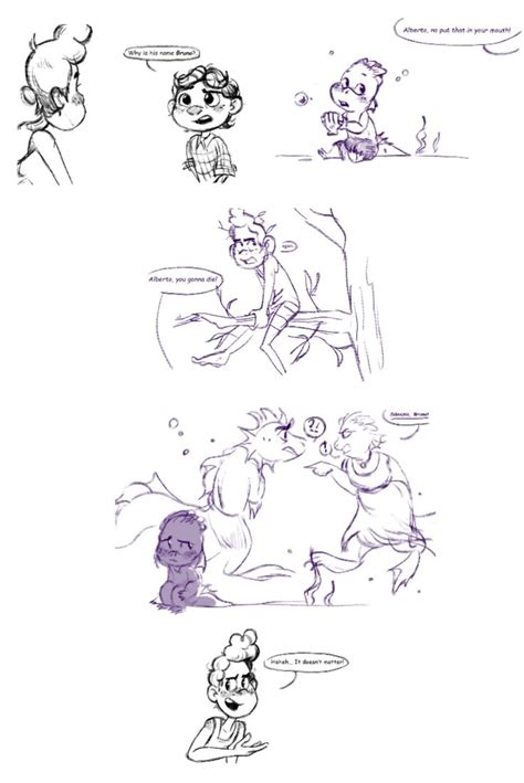 Pin By Sammy Livingston On Disney Anime Character Design Gay Disney